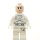 LEGO Star Wars Minifigur - Boba Fett, weiß (2015)
