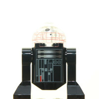 LEGO Star Wars Minifigur - Imperial Astromech Droid (2015)