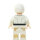 LEGO Star Wars Minifigur - Admiral Yularen
