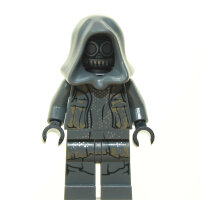 LEGO Star Wars Minifigur - Unkars Thug (2015)
