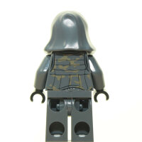 LEGO Star Wars Minifigur - Unkars Thug (2015)