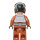 LEGO Star Wars Minifigur - Poe Dameron (2015)