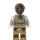 LEGO Star Wars Minifigur - Rey (2015)