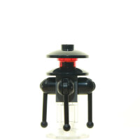 LEGO Star Wars Minifigur - Mini Imperial Probe Droid (2015)