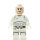 LEGO Star Wars Minifigur - First Order Stormtrooper (2015)