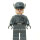 LEGO Star Wars Minifigur - First Order Officer, weiblich (2015)