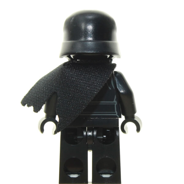 LEGO Star Wars Minifigur - Kylo Ren (2015)