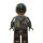 LEGO Star Wars Minifigur - Kanjiklub Gang Member (2015)
