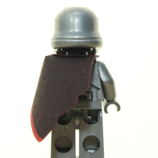 LEGO Star Wars Minifigur - Captain Phasma (2015)