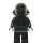 LEGO Star Wars Minifigur - First Order Crew Member, hellhäutig (2015)