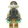 LEGO Star Wars Minifigur - Rebel Trooper mit Jetpack (2016)