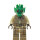 LEGO Star Wars Minifigur - Rodian Alliance Fighter (2016)