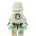 LEGO Star Wars Minifigur - Stormtrooper mit Jetpack (2016)
