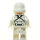 LEGO Star Wars Minifigur - First Order Stormtrooper, Heavy (2016)