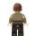 LEGO Star Wars Minifigur - Resistance Officer mit Headset (2016)