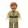 LEGO Star Wars Minifigur - Obi-Wan Kenobi, Headset (2016)