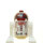 LEGO Star Wars Minifigur - R4-P17 (2016)