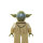 LEGO Star Wars Minifigur - Yoda (2016)