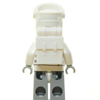 LEGO Star Wars Minifigur - Hoth Rebel Trooper 2 (2016)