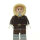 LEGO Star Wars Minifigur - Han Solo, Hoth (2016)