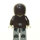 LEGO Star Wars Minifigur - Han Solo, Hoth (2016)