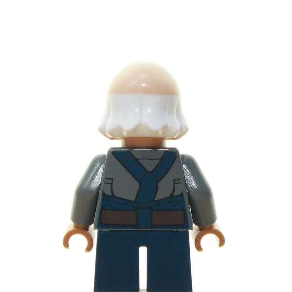LEGO Star Wars Minifigur - Ugnaught (2016)