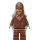 LEGO Star Wars Minifigur - Wookiee (2016)
