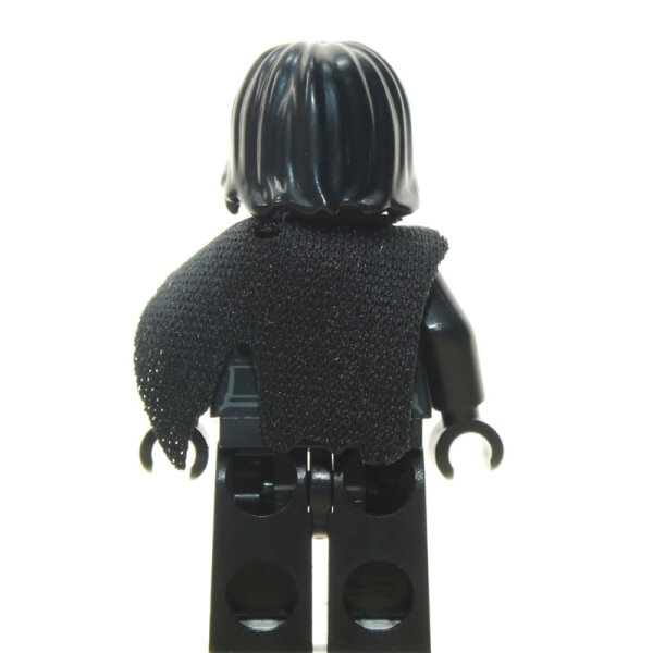 LEGO Star Wars Minifigur - Kylo Ren (2016)