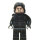 LEGO Star Wars Minifigur - Kylo Ren (2016)