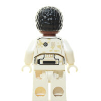 LEGO Star Wars Minifigur - Finn, Trooper (2016)