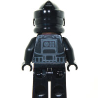 LEGO Star Wars Minifigur - Shadow ARF Trooper (2011)