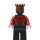 LEGO Star Wars Minifigur - Darth Maul (2012)