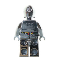 LEGO Star Wars Minifigur - TC-14 (2012)