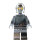 LEGO Star Wars Minifigur - TC-14 (2012)