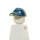 LEGO Mütze, Baseball-Cap, dunkelblau