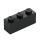 LEGO Stein 1x3, Black | Black | schwarz