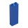 LEGO Stein 1x2x5, blau