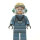 LEGO Star Wars Minifigur - A-Wing Pilot (2016)