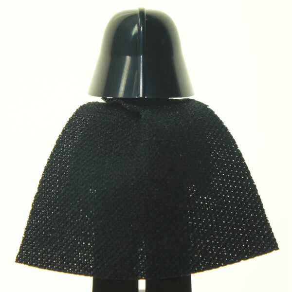 LEGO Star Wars Minifigur - Darth Vader (2016)