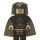 LEGO Star Wars Minifigur - Luminara Unduli (2016)