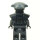 LEGO Star Wars Minifigur - Imperial Inquisitor Fifth Brother (2016)