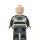 LEGO Star Wars Minifigur - Commander Wolffe (2016)