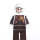 LEGO Star Wars Minifigur - Dengar (2016)