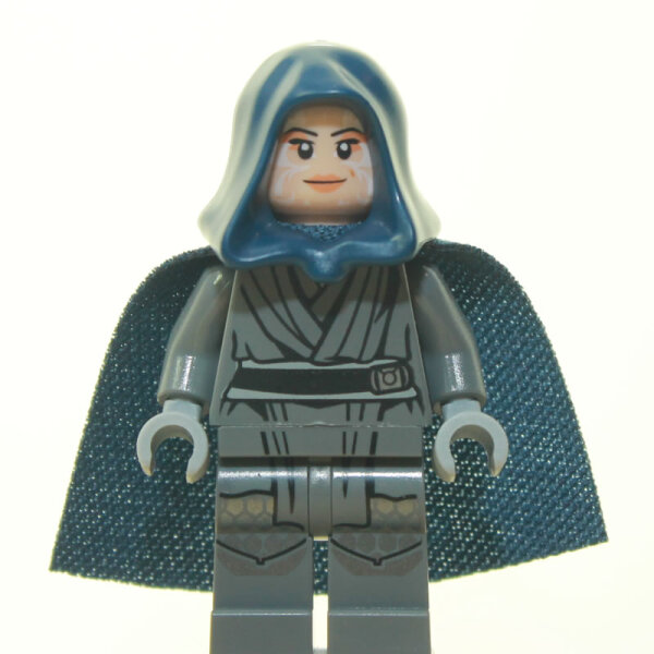 LEGO Star Wars Minifigur - Naare (2016)