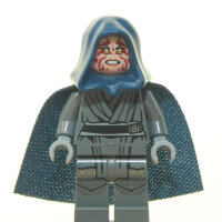 LEGO Star Wars Minifigur - Naare (2016)