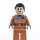 LEGO Star Wars Minifigur - Commander Sato (2016)