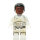 LEGO Star Wars Minifigur - Finn, Trooper (2016)  Original im Polybag