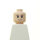 Custom Kopf, Lars