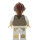 LEGO Star Wars Minifigur - Toryn Farr (2016)