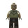 LEGO Star Wars Minifigur - Unkars Brute (2016)